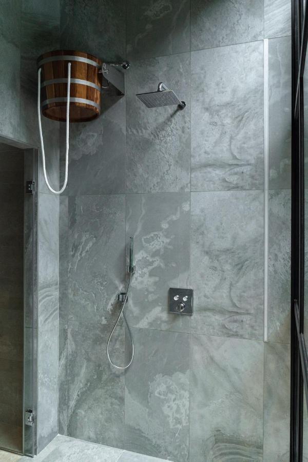 Set Spa Mouscron Exterior photo
